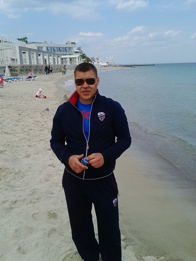 ���� 6026492 ������� �������, 44 ����, ���� ���������� � ������