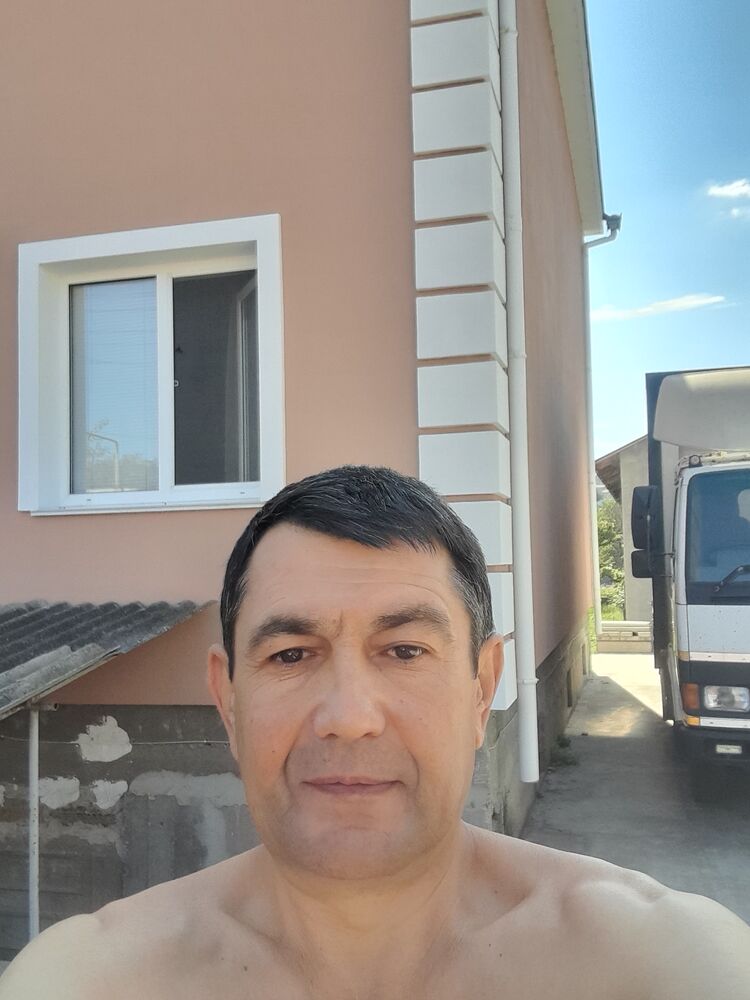 ���������� ������, ���� ������� Pm, 52 ����, ������������ ��� ������, ����� � ���������