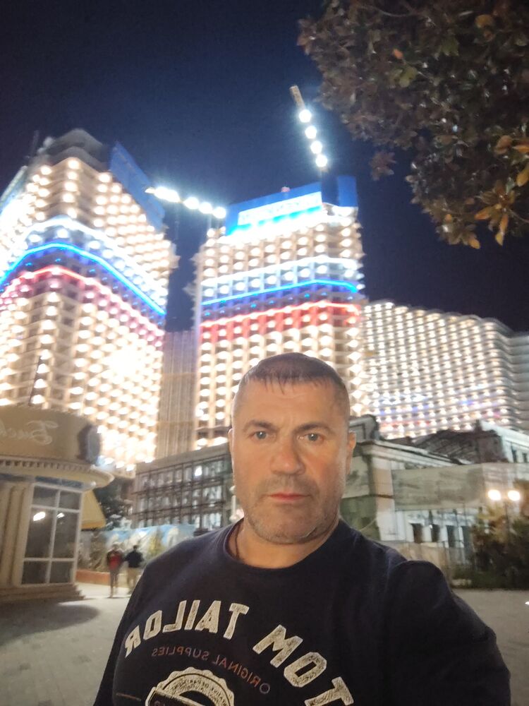 ���������� �����������, ���� ������� �������, 43 ����, ������������ ��� ����� � ���������, c�������� ���������