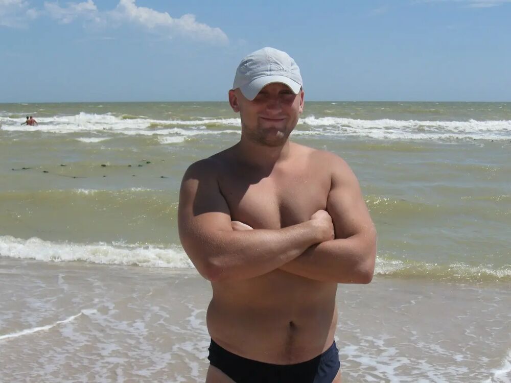 ���� 41353012 ����� ����, 21 ���, ���� ���������� � ��������