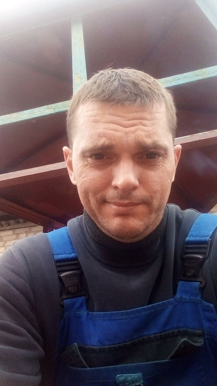 ���� 23114782 ������� ����������, 42 ����, ���� ���������� � ���������