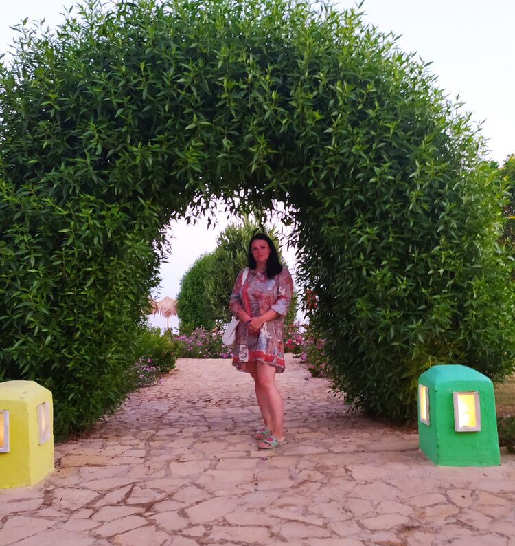 ���� 24273152 ������� �������, 37 ���, ���� ���������� � ������