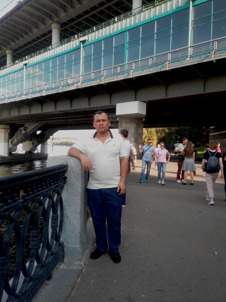 ���������� ������, ���� ������� �������, 53 ����, ������������ ��� ����� � ���������, c�������� ���������