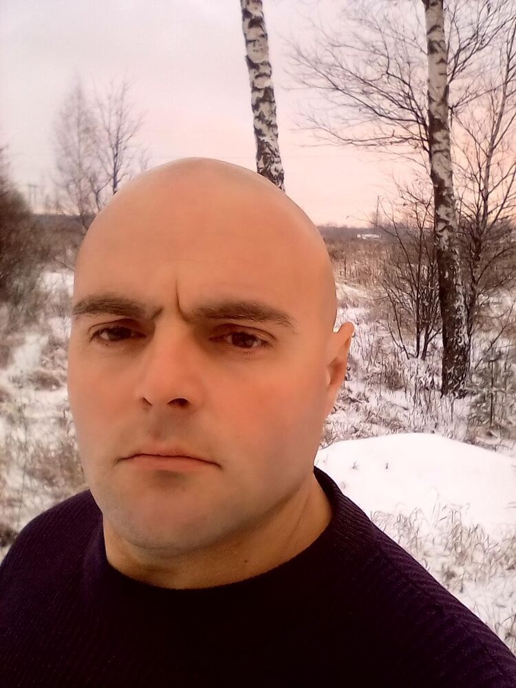  24376432  , 43 ,    