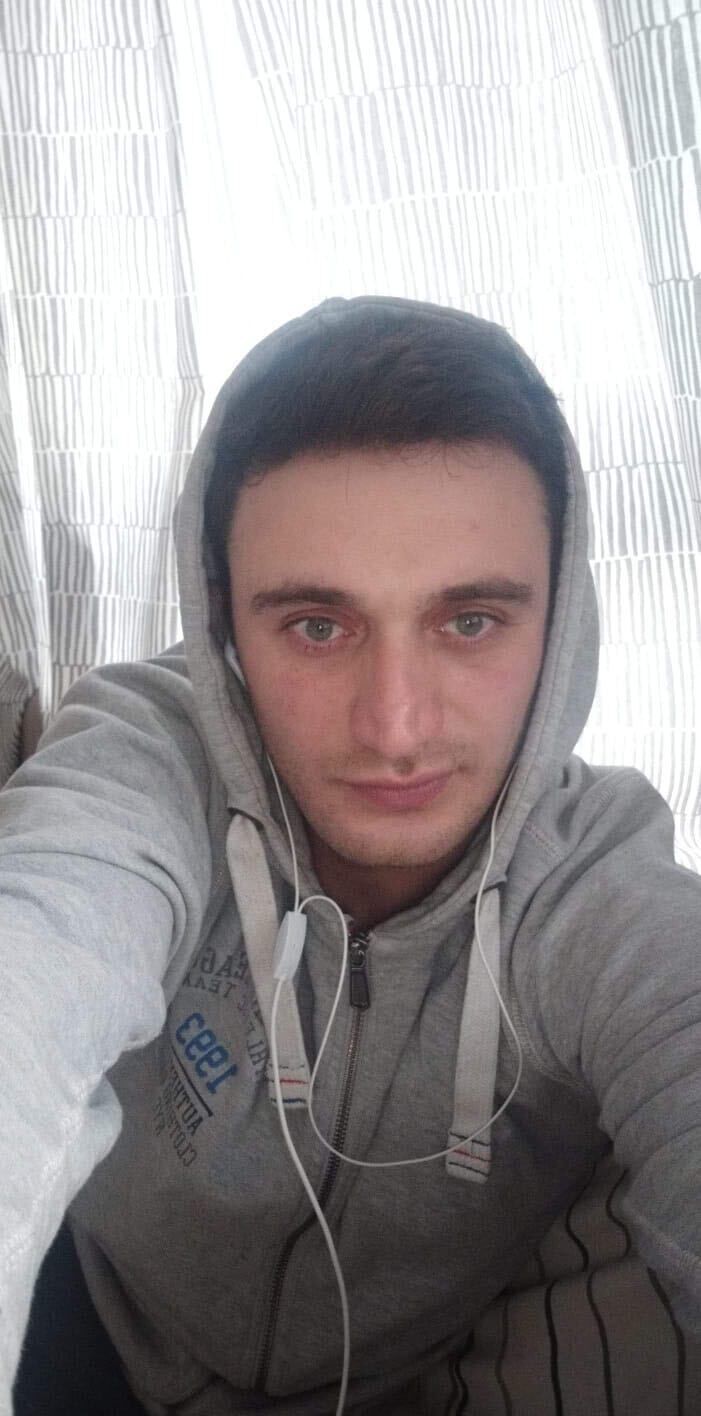  ,   Nodar, 32 ,   ,   