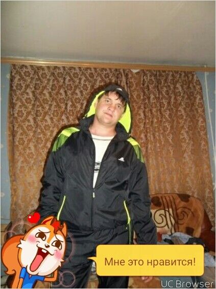 ���������� ������, ���� ������� Dims, 35 ���, ������������ ��� ������, ����� � ���������, c�������� ���������