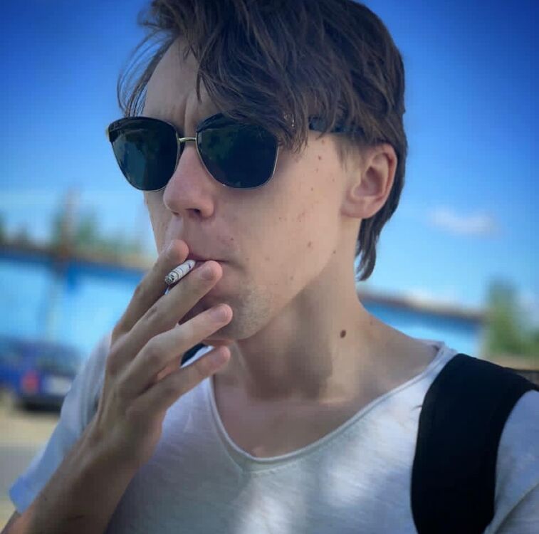 ���������� ������, ���� ������� �������, 26 ���, ������������ ��� ���������