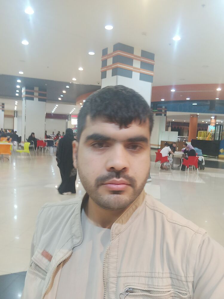  37088902  , 34 ,    