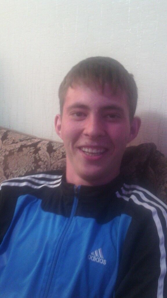 ���� 5296522 ������� ������, 31 ���, ���� ���������� � ����