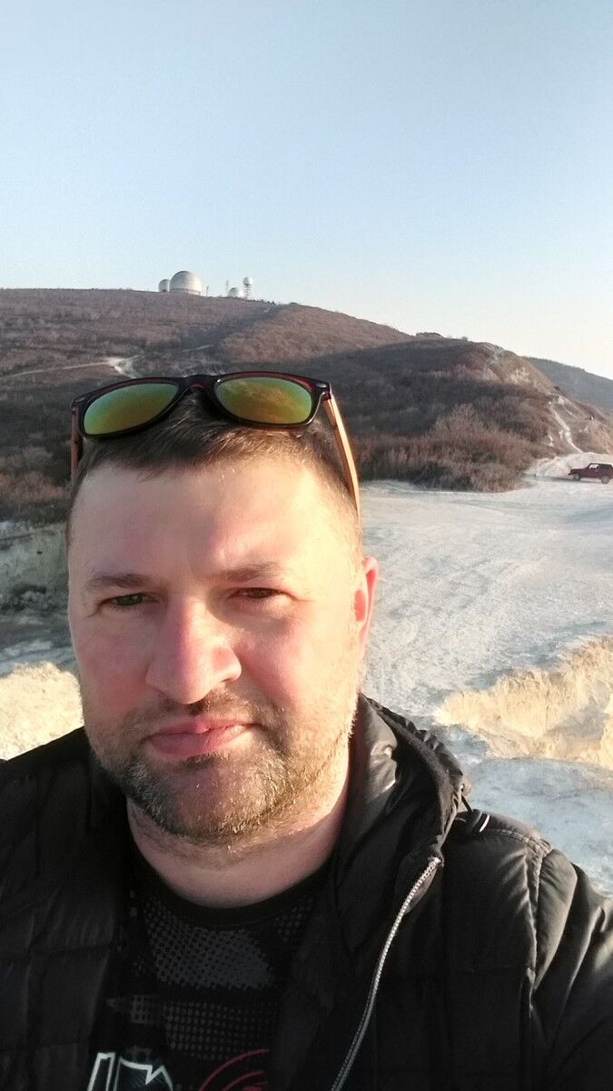 ���������� ���������, ���� ������� ������, 46 ���, ������������ ��� ������, ����� � ���������, c�������� ���������