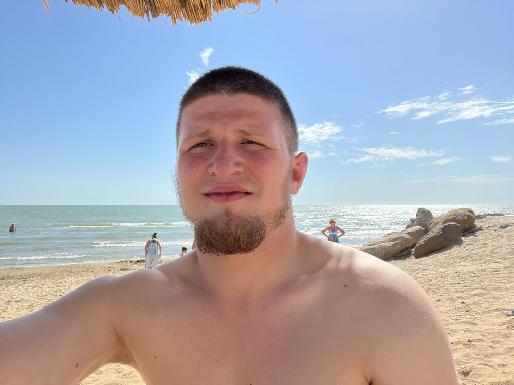  27988732  Avenue, 29 ,    