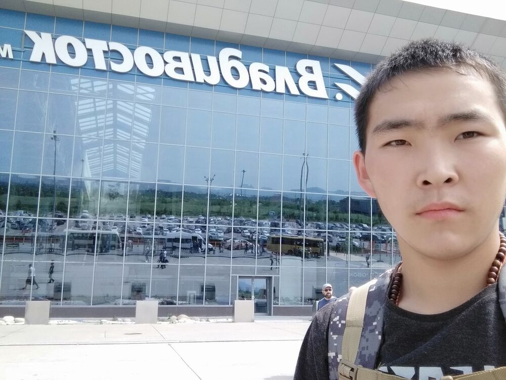 ���� 17244732 ������� ����, 27 ���, ���� ���������� � ����������