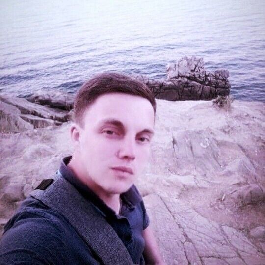 ���� 38261112 ������� ������, 34 ����, ���� ���������� � �������