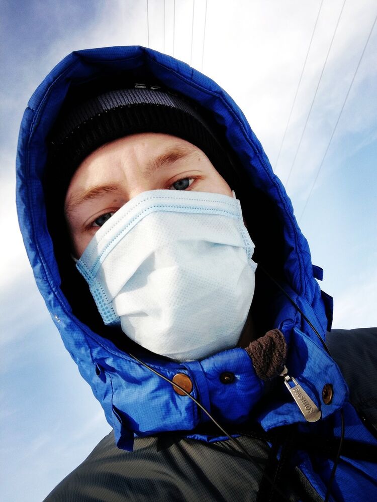 ���������� ����-�����������, ���� ������� �������, 27 ���, ������������ ��� ������, ����� � ���������, c�������� ���������