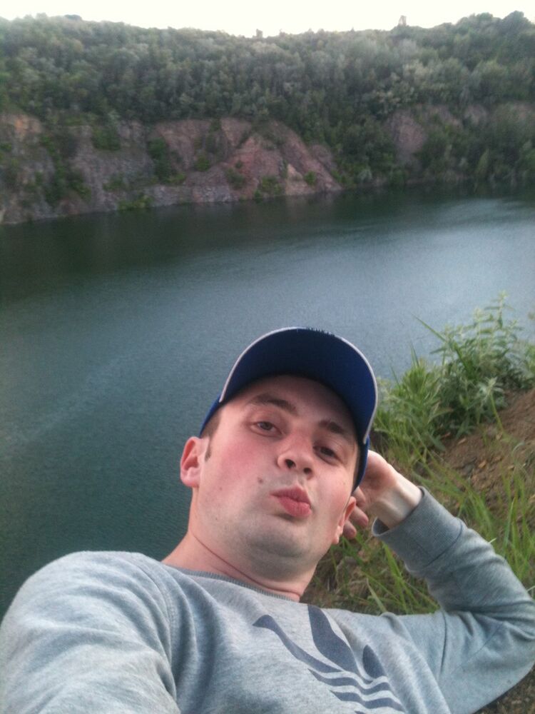 ���������� �������, ���� ������� ��������, 31 ���, ������������ ��� ������, ����� � ���������, c�������� ���������