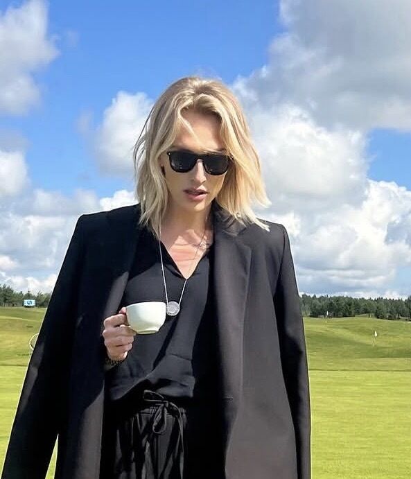 ���������� �����, ���� ������� Vlada, 26 ���, ������������ ��� ������, ����� � ���������