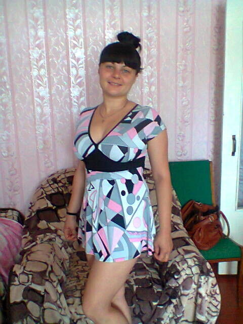 ���������� ���������, ���� ������� �����, 44 ����, ������������ ��� ������, ����� � ���������, c�������� ���������