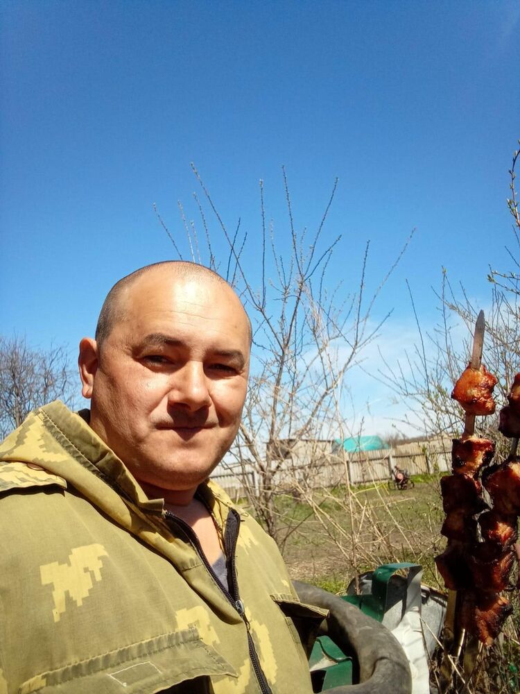 ���� 55038292 ������� ���������, 43 ����, ���� ���������� � �������������