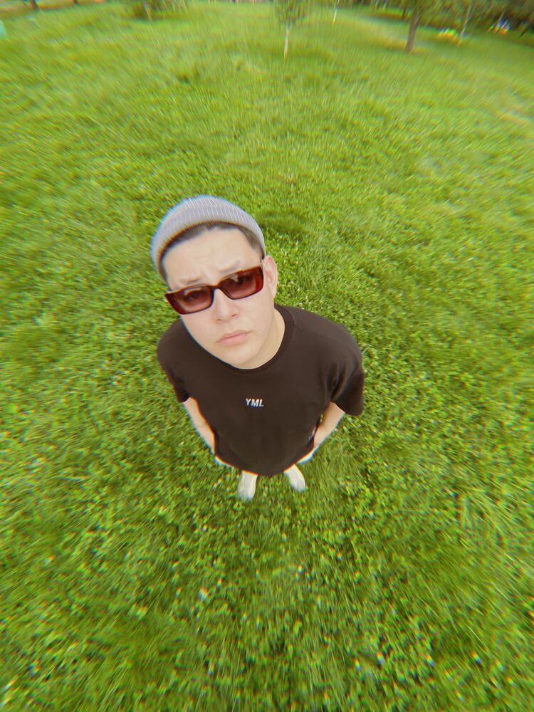 ���� 29023702 ������� Jony, 26 ���, ���� ���������� � ������