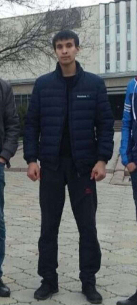 ���� 55249872 ������� ����, 31 ���, ���� ���������� � ������