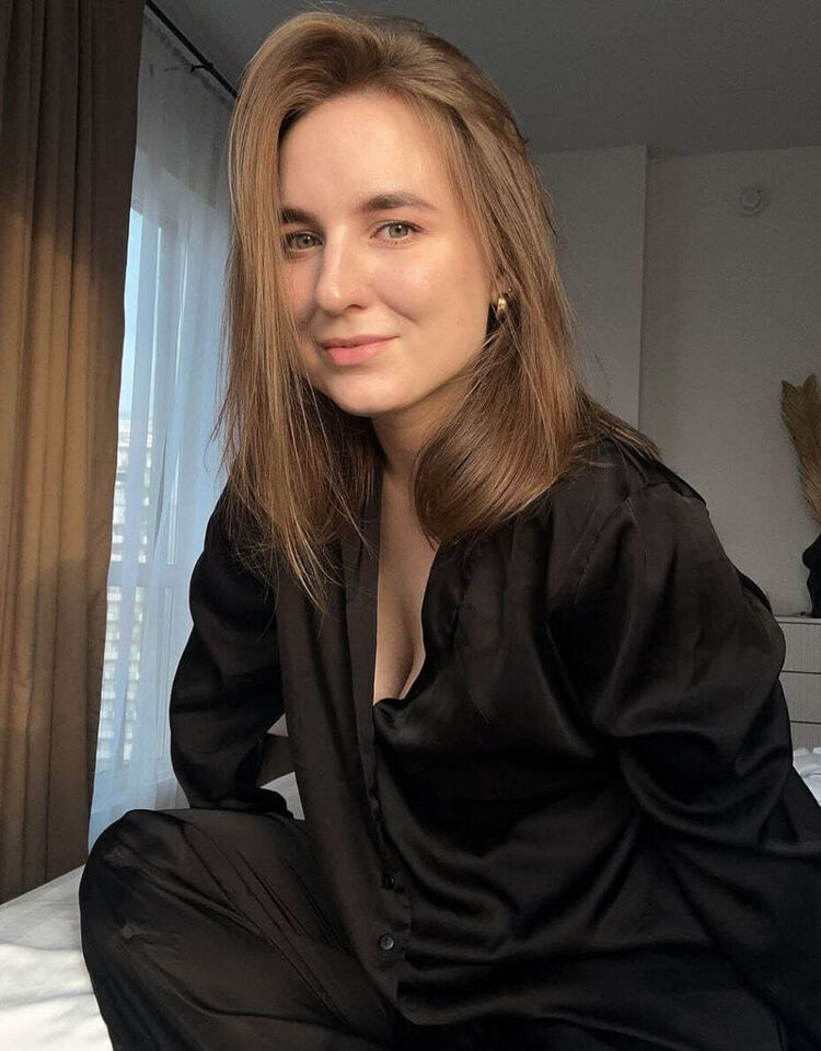 ���� 51392072 ������� ������, 31 ���, ���� ���������� � �������