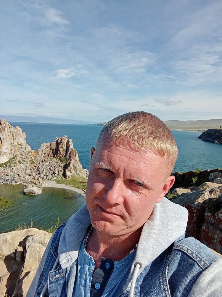 ���� 33473282 ������� �����, 37 ���, ���� ���������� � ����