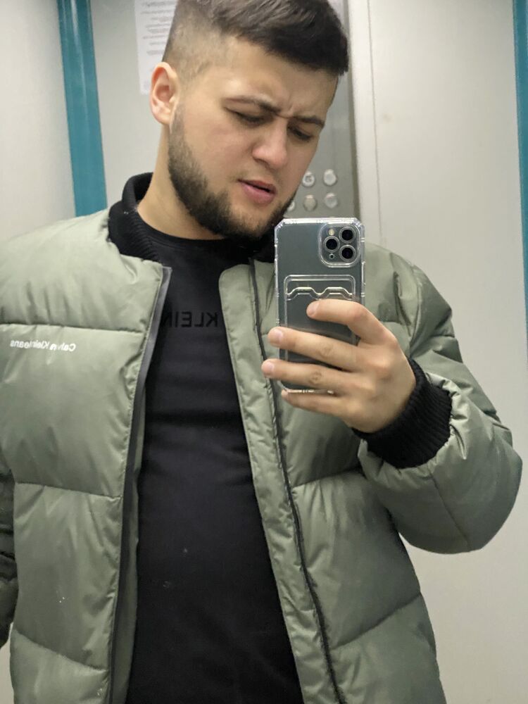  31283172  , 27 ,    