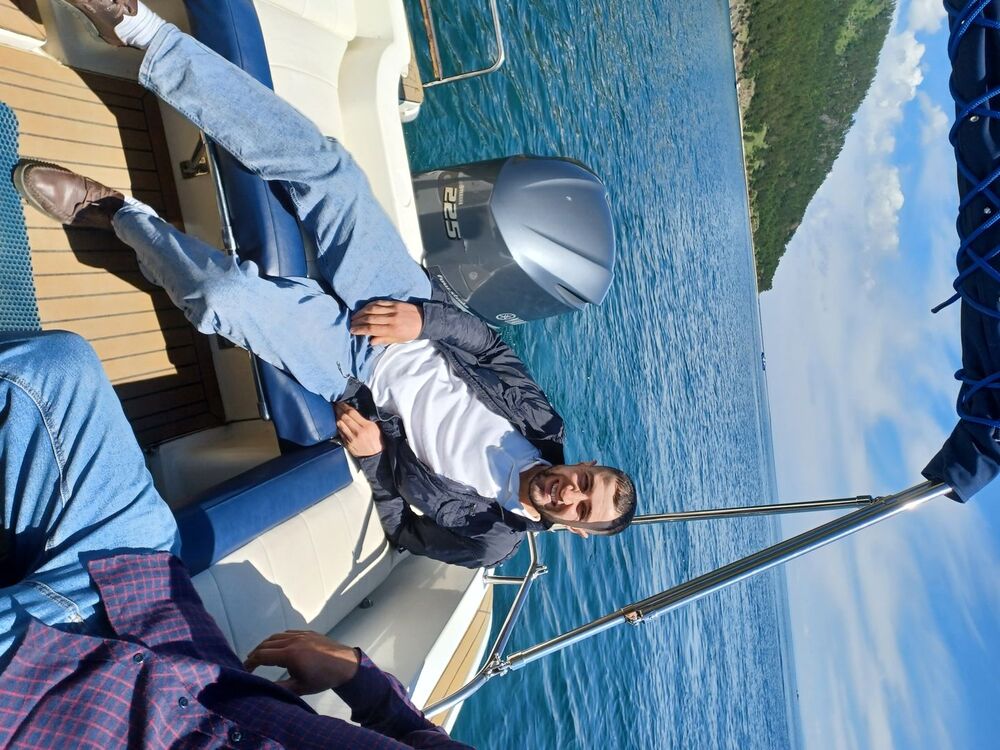 ���� 35605072 ������� �����, 32 ����, ���� ���������� � ��������