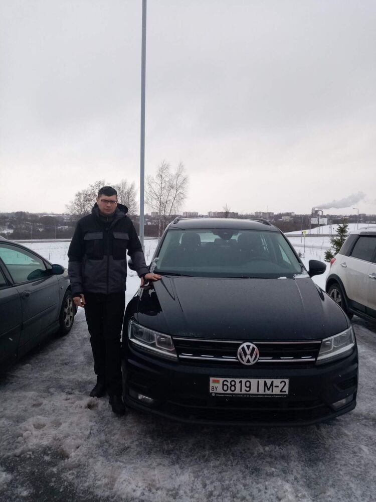 ���� 29254052 ������� ������, 38 ���, ���� ���������� � ��������