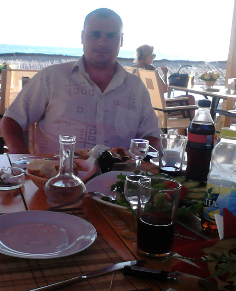 ���������� ��������, ���� ������� ����, 42 ����, ������������ ��� ������, ����� � ���������, c�������� ���������