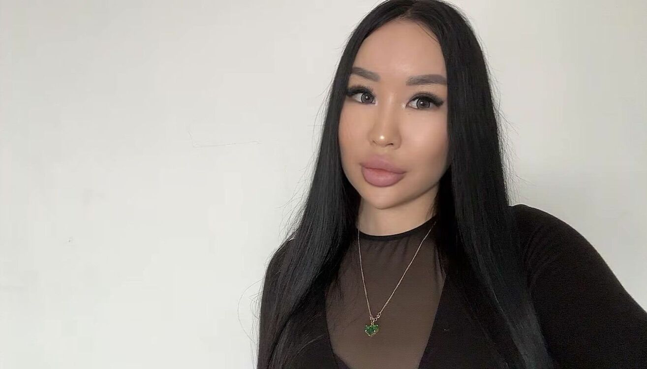 ���� 56146452 ������� ���, 24 ����, ���� ���������� � �������