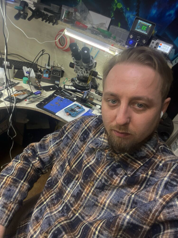 ���� 55459542 ������� ������, 30 ���, ���� ���������� � ����-���