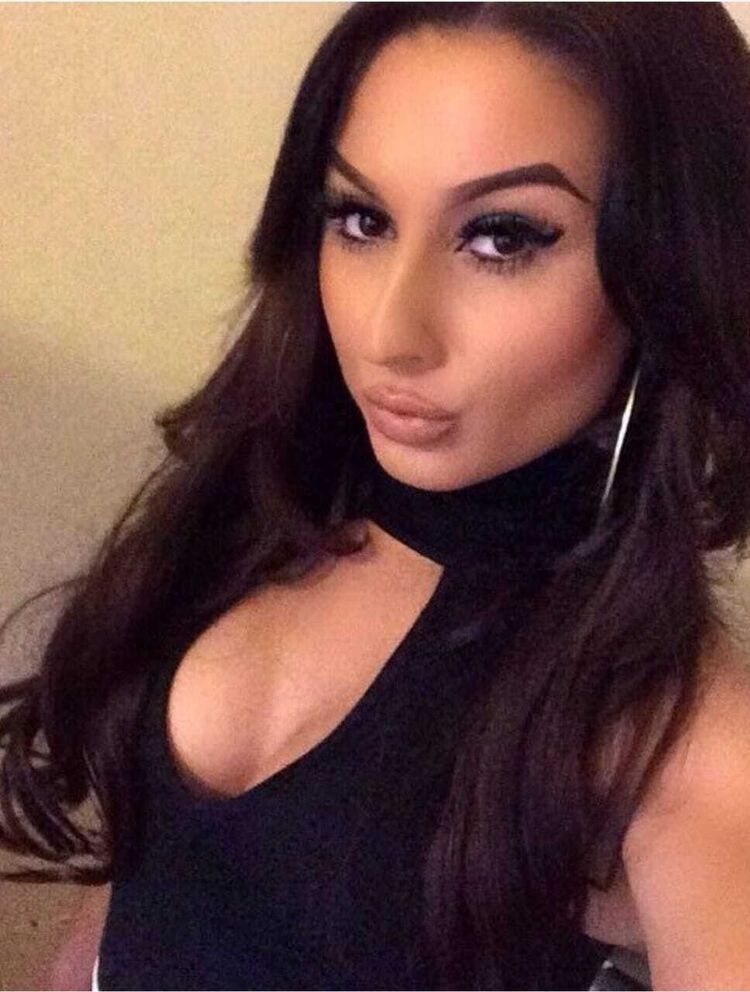 ���� 27342472 ������� �����, 37 ���, ���� ���������� � ������