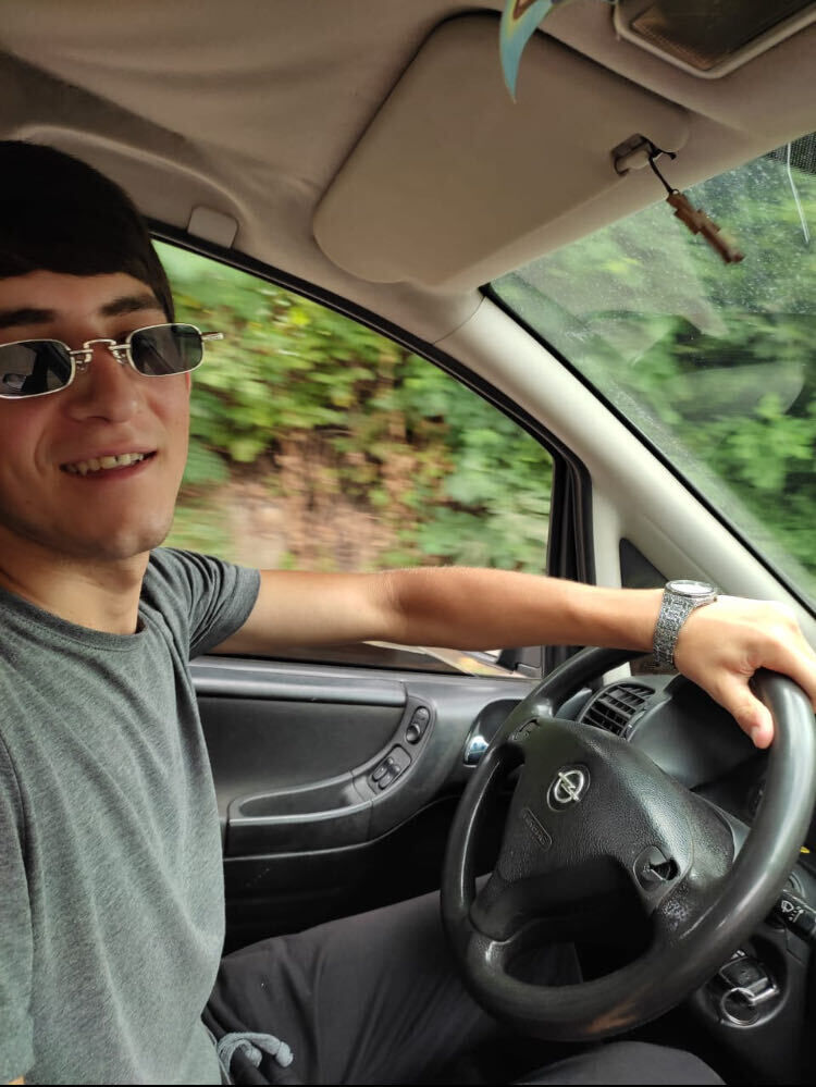 ���������� ������, ���� ����� ����, 25 ���, ������������ ��� ������, ����� � ���������