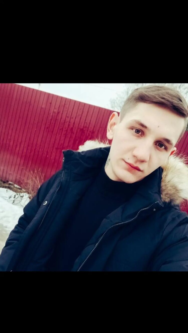  49482122  , 24 ,    