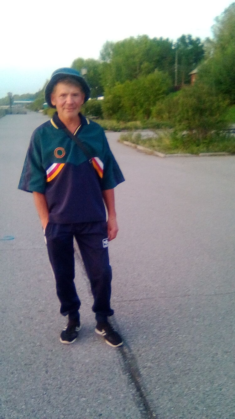 ���� 23702502 ������� ������, 55 ���, ���� ���������� � �����