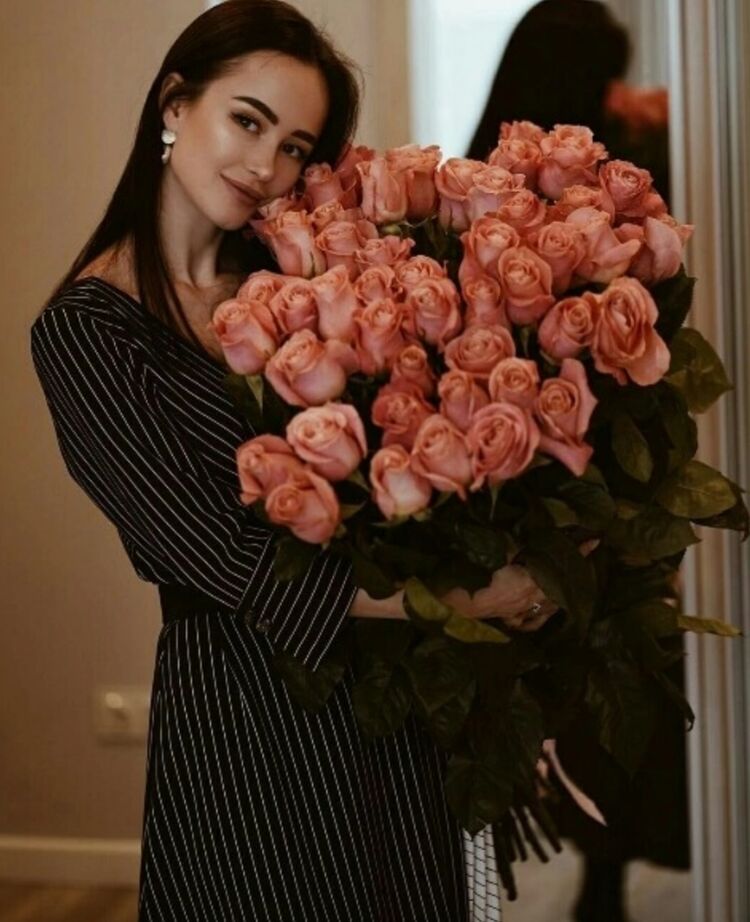 ,   , 30 ,   c 
