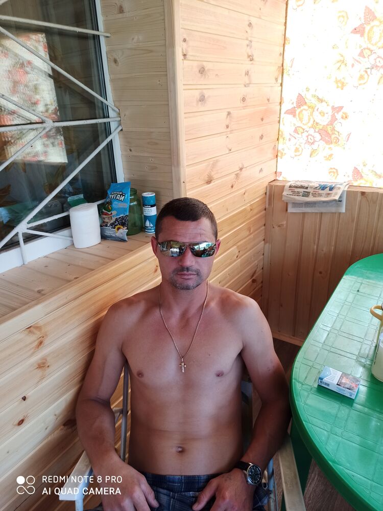  27091952  Vasile, 39 ,    Tel Aviv-Yafo
