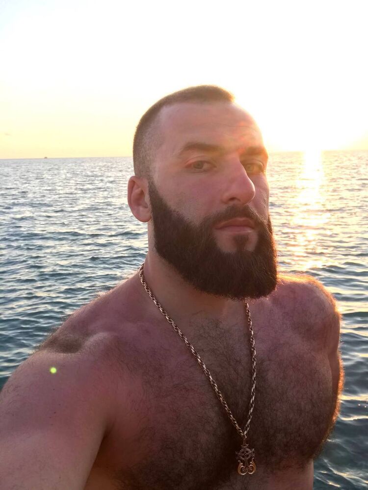 ���������� �������, ���� ������� �������, 36 ���, ������������ ��� ������, ����� � ���������