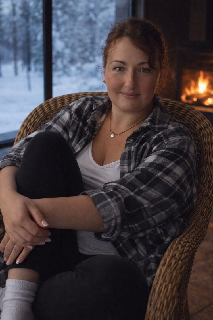 ���������� �����-���������, ���� ������� A���, 41 ���, ������������ ��� ���������