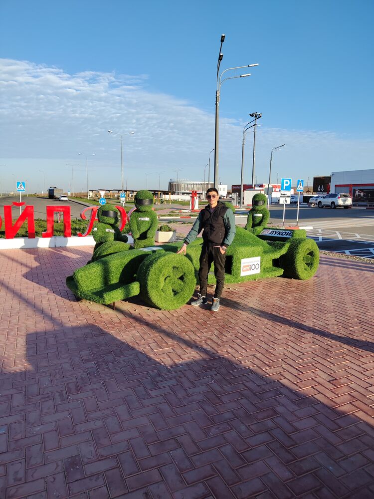 ���� 35681852 ����� �����, 25 ���, ���� ���������� � ������