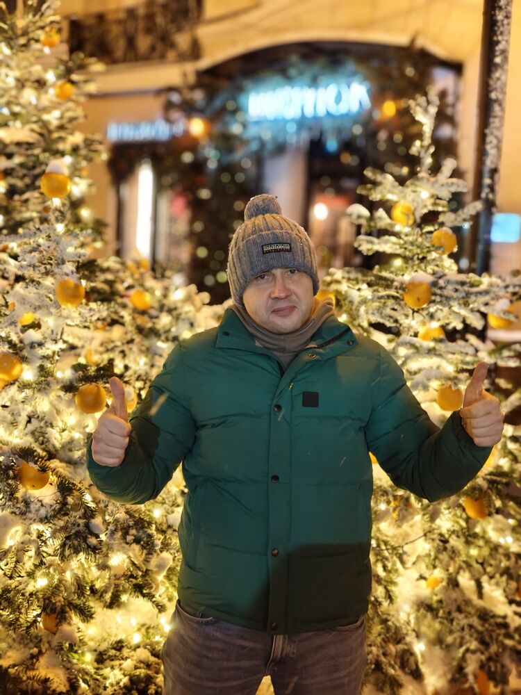 ���������� ������, ���� ������� ����, 38 ���, ������������ ��� ������, ����� � ���������