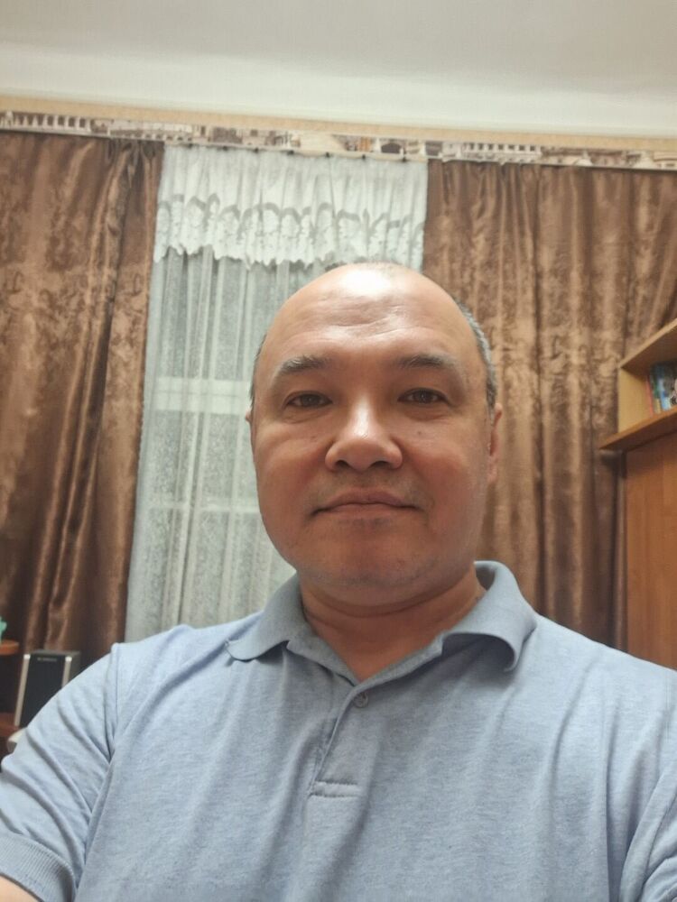 ���������� ���������, ���� ������� �����, 56 ���, ������������ ��� ������, ����� � ���������