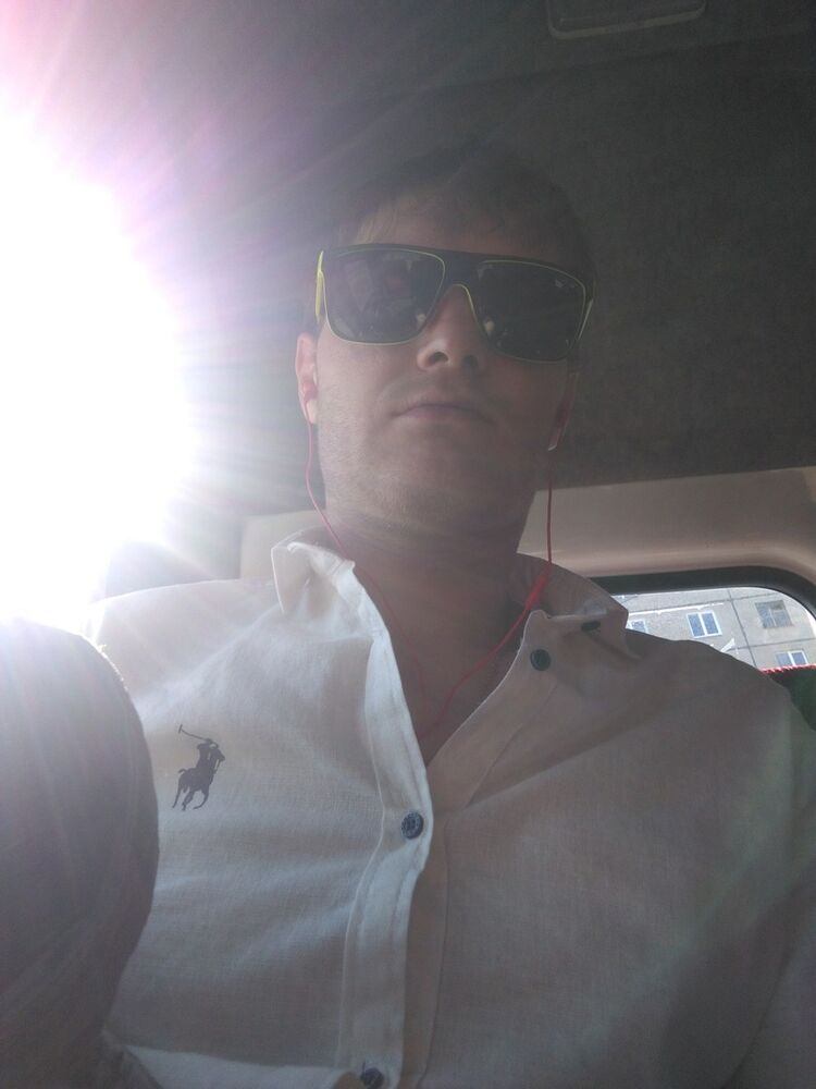 ���������� ������������, ���� ������� ����, 34 ����, ������������ ��� ������, ����� � ���������, c�������� ���������