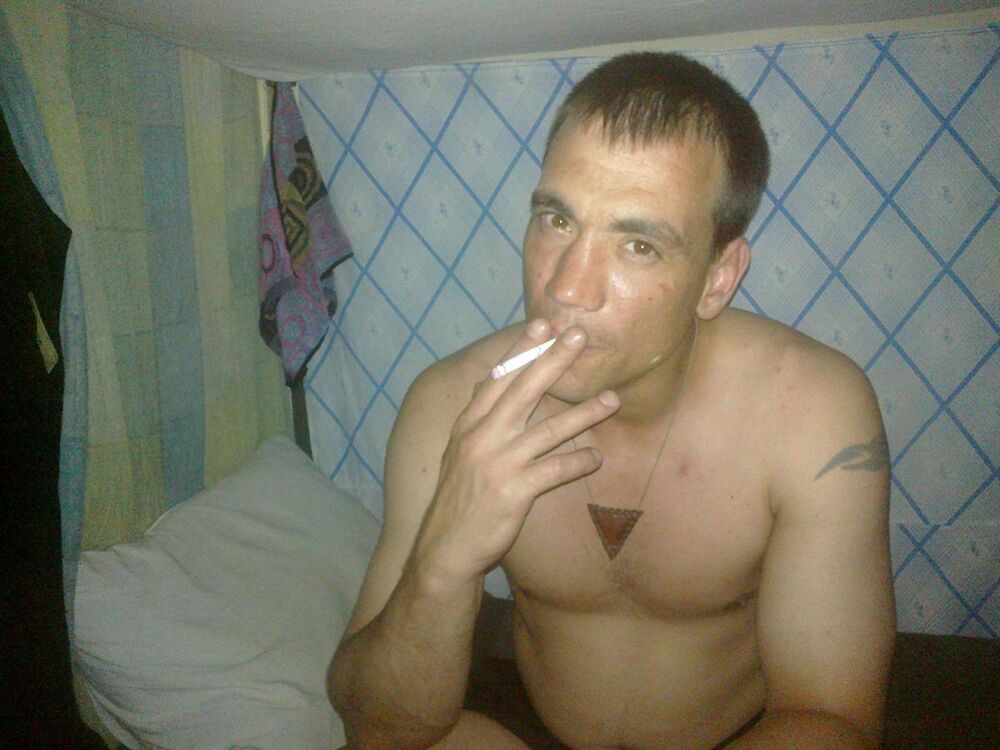 ���� 17645452 ������� ������, 43 ����, ���� ���������� � ����������