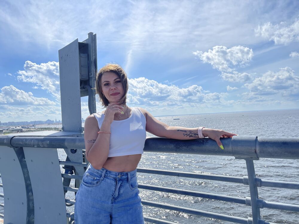  ,   , 34 ,   c 