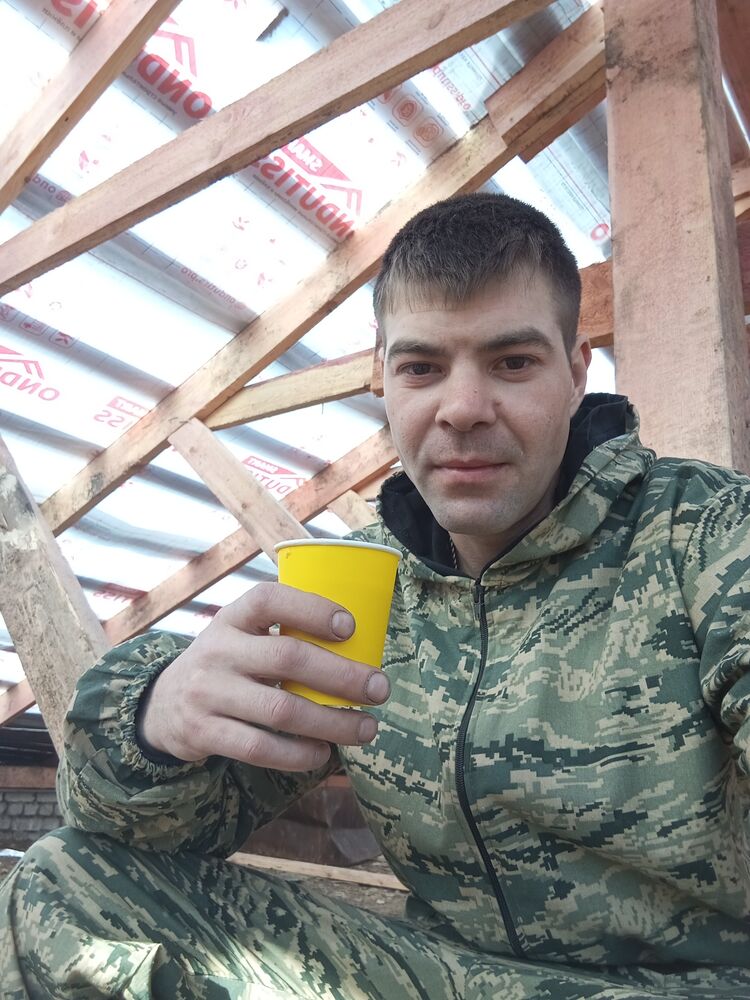 ���� 56151772 ������� Vladimir, 31 ���, ���� ���������� � �������