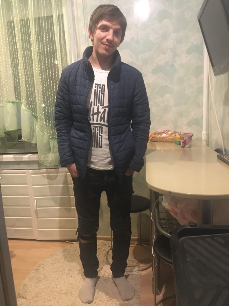  ,   Sergey, 28 ,   ,   , c 