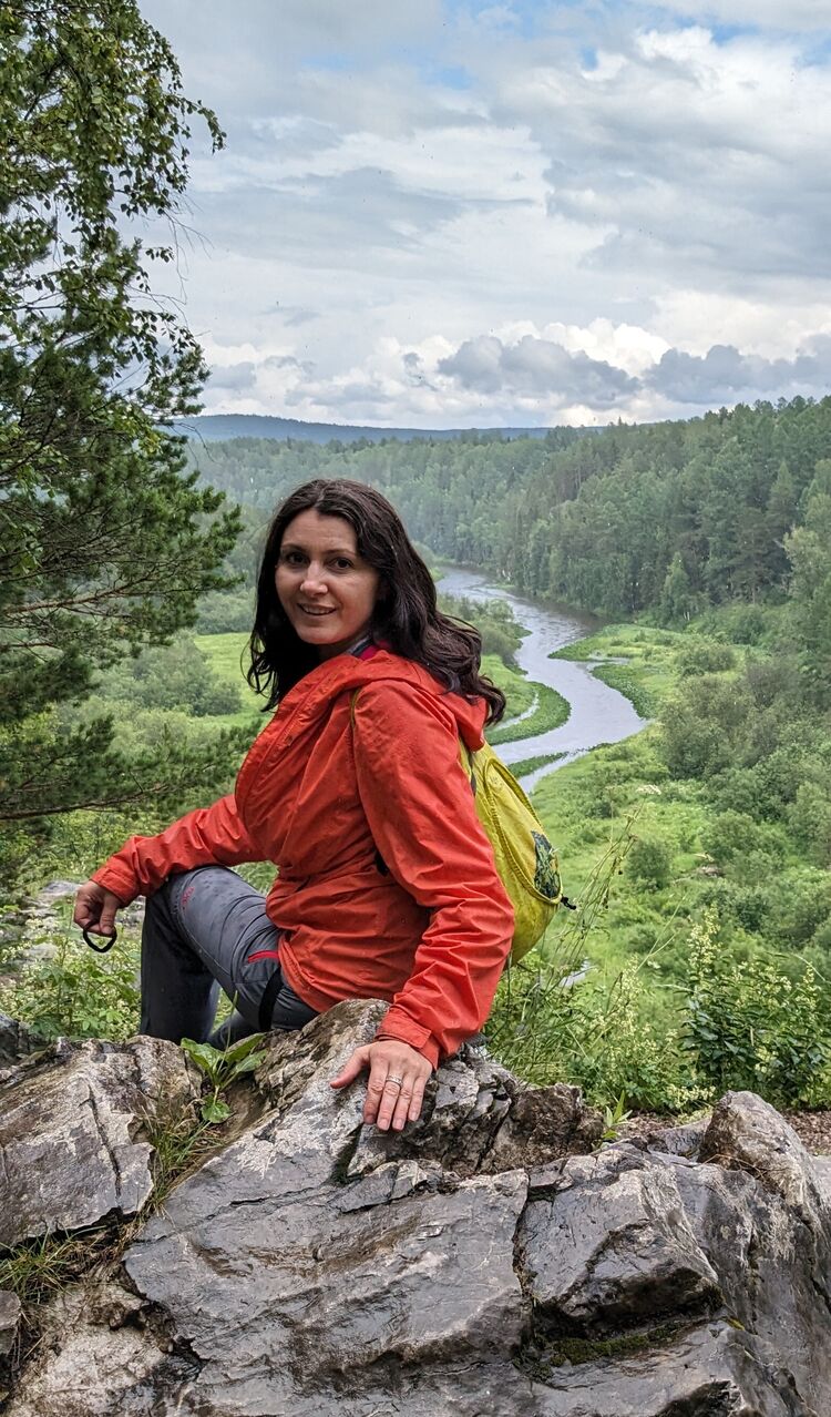 ���������� ������, ���� ������� ����, 44 ����, ������������ ��� c�������� ���������