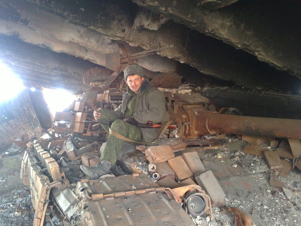 ���������� ������, ���� ������� ������, 41 ���, ������������ ��� ������